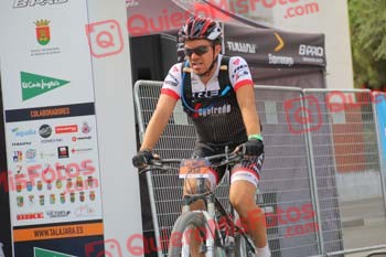JUAN ANTONIO BRAVO DIEGUEZ Talajara 2017 3 25478