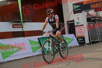 JUAN ANTONIO BRAVO DIEGUEZ Talajara 2017 3 25480