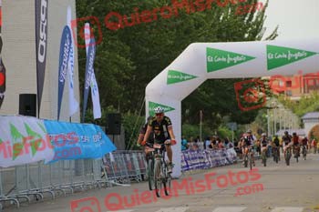 JORGE GUTIERREZ DE LA NAVA Talajara 2017 3 25499