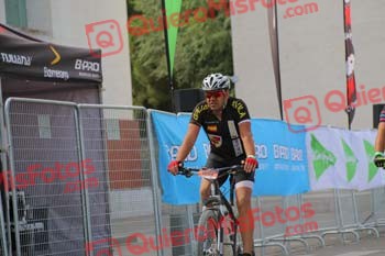 JORGE GUTIERREZ DE LA NAVA Talajara 2017 3 25502