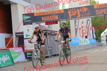 JORGE GUTIERREZ DE LA NAVA Talajara 2017 3 25505
