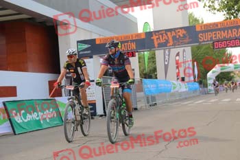 JORGE GUTIERREZ DE LA NAVA Talajara 2017 3 25506