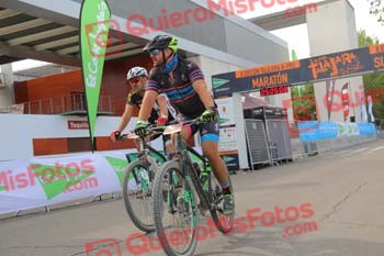JORGE GUTIERREZ DE LA NAVA Talajara 2017 3 25507