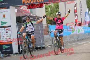 JESUS ALONSO CIFUENTES Talajara 2017 3 25524