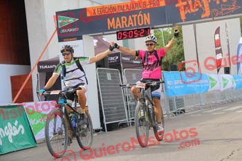 JESUS ALONSO CIFUENTES Talajara 2017 3 25525
