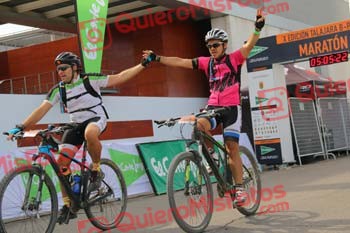 JESUS ALONSO CIFUENTES Talajara 2017 3 25526