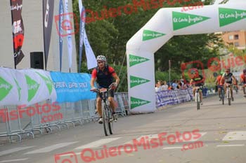 OSCAR GETE VARGAS Talajara 2017 3 25527
