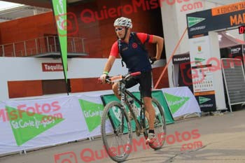 OSCAR GETE VARGAS Talajara 2017 3 25532