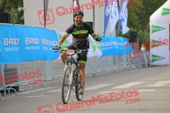 MIGUEL ANGEL BARRIGA CAVA Talajara 2017 3 25533