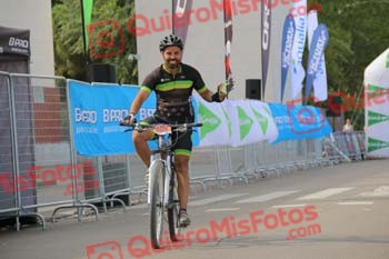 MIGUEL ANGEL BARRIGA CAVA Talajara 2017 3 25534