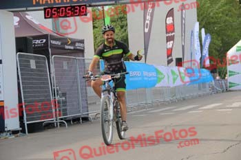 MIGUEL ANGEL BARRIGA CAVA Talajara 2017 3 25535