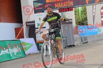 MIGUEL ANGEL BARRIGA CAVA Talajara 2017 3 25536
