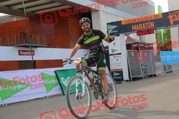 MIGUEL ANGEL BARRIGA CAVA Talajara 2017 3 25537