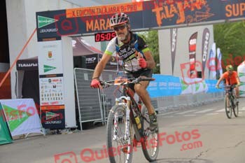 MANUEL JESUS DELBOY GOMEZ Talajara 2017 3 25539
