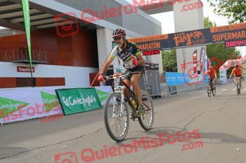 MANUEL JESUS DELBOY GOMEZ Talajara 2017 3 25540