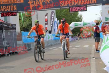 JUAN JOSE VILLARINO DIAZ Talajara 2017 3 25542