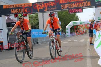 JUAN JOSE VILLARINO DIAZ Talajara 2017 3 25543