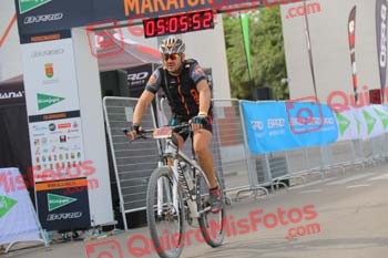 JOSE MANUEL QUESADA GARCIA Talajara 2017 3 25547