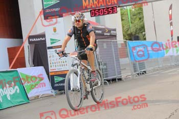 JOSE MANUEL QUESADA GARCIA Talajara 2017 3 25548
