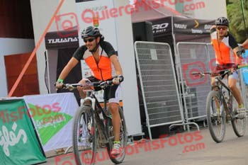 OSCAR CUESTA LEGAZPE Talajara 2017 3 25558