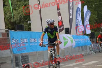 JERONIMO MIGUEL GUTIERREZ Talajara 2017 3 25562