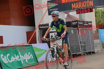 JERONIMO MIGUEL GUTIERREZ Talajara 2017 3 25564