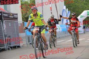 RAUL CALDERON JUAREZ Talajara 2017 3 25566