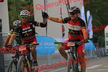 JOSE CARLOS FERNANDEZ PEREZ Talajara 2017 3 25567