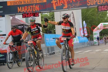 JOSE CARLOS FERNANDEZ PEREZ Talajara 2017 3 25568