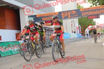 JOSE CARLOS FERNANDEZ PEREZ Talajara 2017 3 25569