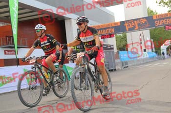 JOSE CARLOS FERNANDEZ PEREZ Talajara 2017 3 25570