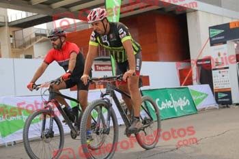 JOSE LUIS REDONDO ALCAZAR Talajara 2017 3 25571