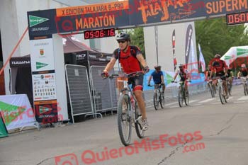 JAIME GARCIA VALLE Talajara 2017 3 25576