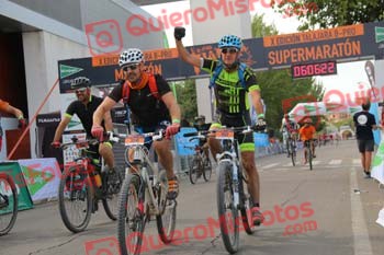 JOSE MARIA MONTORO TEVA Talajara 2017 3 25585