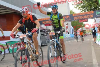 JOSE MARIA MONTORO TEVA Talajara 2017 3 25586