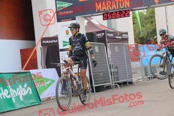 RAUL CORTES RODRIGUEZ Talajara 2017 3 25587
