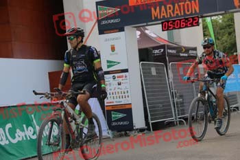 RAUL CORTES RODRIGUEZ Talajara 2017 3 25588