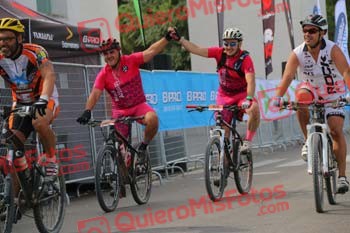 OSCAR VARGAS MADRIGAL Talajara 2017 3 25596