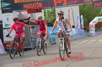 OSCAR VARGAS MADRIGAL Talajara 2017 3 25598