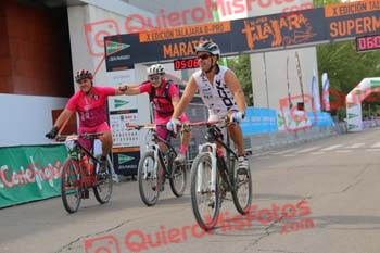 OSCAR VARGAS MADRIGAL Talajara 2017 3 25599