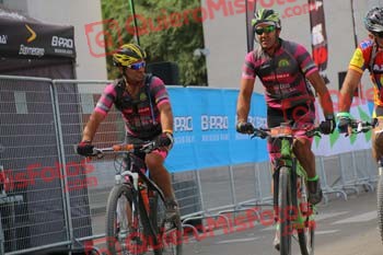JOSE LUIS ESTEBAN JIMENEZ Talajara 2017 3 25609