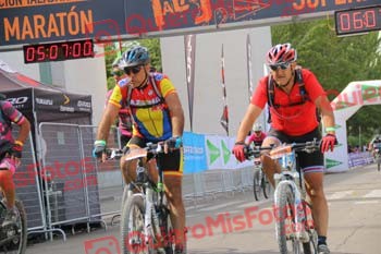 PEDRO MARTIN RODRIGUEZ Talajara 2017 3 25611