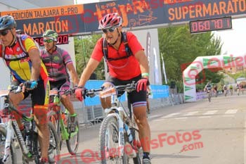 PEDRO MARTIN RODRIGUEZ Talajara 2017 3 25612