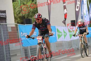 GABRIEL SERRANO GARCIA Talajara 2017 3 25619