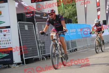 GABRIEL SERRANO GARCIA Talajara 2017 3 25620