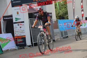 GABRIEL SERRANO GARCIA Talajara 2017 3 25621