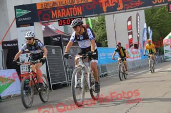 MARIA GEMA RISCO ORTEGA Talajara 2017 3 25623