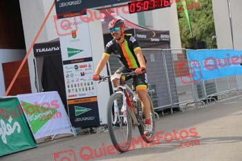 MIGUEL SERRANO SOLIS Talajara 2017 3 25625