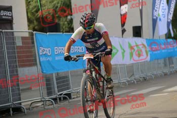 MANUEL CAMARA GALIANO Talajara 2017 3 25630