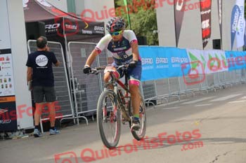 MANUEL CAMARA GALIANO Talajara 2017 3 25631
